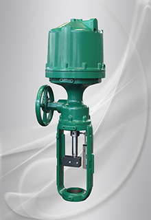 �c(di��n)���´��ڴ��_��D