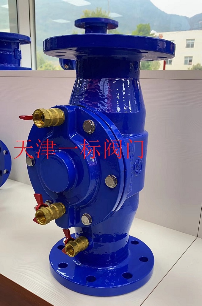 �c���´��ڴ��_��D