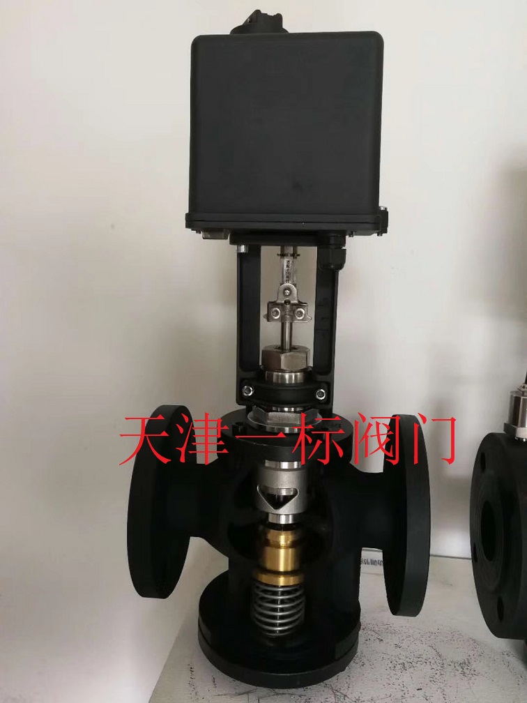 �c(di��n)���´��ڴ��_��D