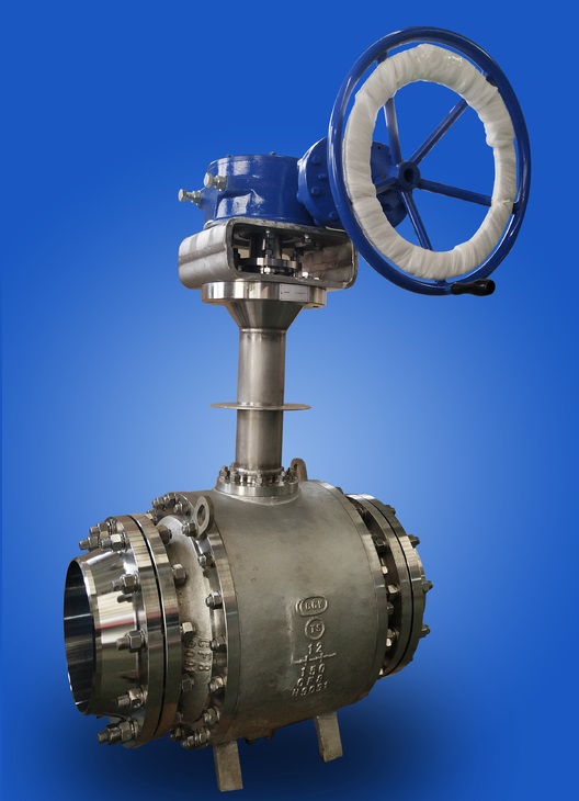 �c���´��ڴ��_��D