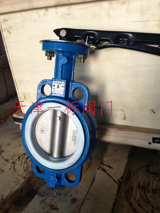 �c(di��n)���´��ڴ��_(k��i)��D