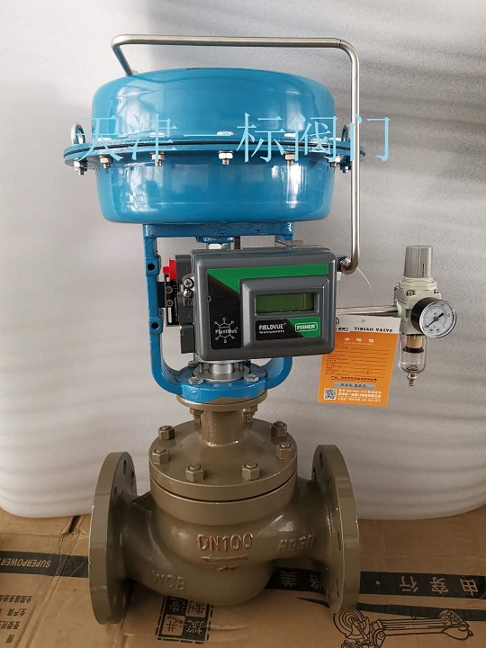 �c(di��n)���´��ڴ��_��D