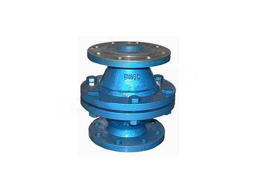 �c���´��ڴ��_��D