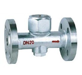 �c(di��n)���´��ڴ��_��D