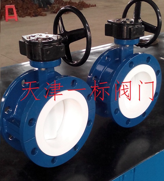 �c(di��n)���´��ڴ��_��D