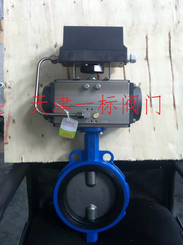 �c���´��ڴ��_��D