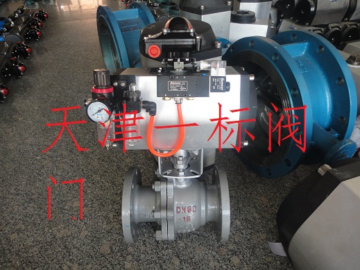 �c���´��ڴ��_��D