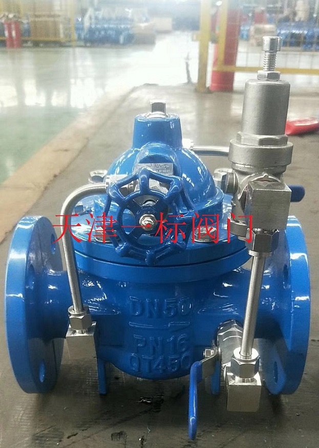 �c���´��ڴ��_��D